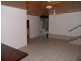190 Greenslopes Street, Edge Hill QLD 4870