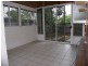 190 Greenslopes Street, Edge Hill QLD 4870