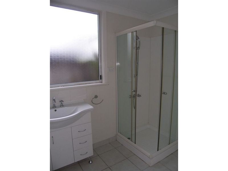 190 Greenslopes Street, Edge Hill QLD 4870