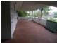 190 Greenslopes Street, Edge Hill QLD 4870