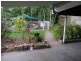 190 Greenslopes Street, Edge Hill QLD 4870