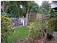 190 Greenslopes Street, Edge Hill QLD 4870