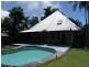 2 Saffron Close, Holloways Beach QLD 4878