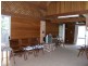 2 Saffron Close, Holloways Beach QLD 4878