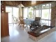 2 Saffron Close, Holloways Beach QLD 4878
