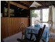 2 Saffron Close, Holloways Beach QLD 4878