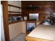 2 Saffron Close, Holloways Beach QLD 4878