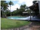 2 Saffron Close, Holloways Beach QLD 4878