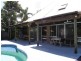 2 Saffron Close, Holloways Beach QLD 4878