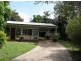 18 Cassava Street, Holloways Beach QLD 4878