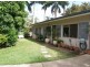 18 Cassava Street, Holloways Beach QLD 4878