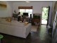 18 Cassava Street, Holloways Beach QLD 4878