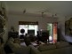 18 Cassava Street, Holloways Beach QLD 4878