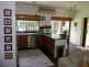 18 Cassava Street, Holloways Beach QLD 4878