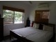 18 Cassava Street, Holloways Beach QLD 4878