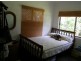 18 Cassava Street, Holloways Beach QLD 4878