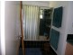 18 Cassava Street, Holloways Beach QLD 4878