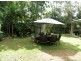 18 Cassava Street, Holloways Beach QLD 4878