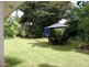 18 Cassava Street, Holloways Beach QLD 4878