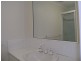 5/35-37 Martyn Street, Cairns QLD 4870