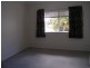 5/35-37 Martyn Street, Cairns QLD 4870