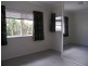 5/35-37 Martyn Street, Cairns QLD 4870