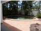 5/35-37 Martyn Street, Cairns QLD 4870