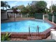 1/22 Mimosa, Holloways Beach QLD 4878