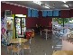 453-467 Varley St, Yorkeys Knob QLD 4878