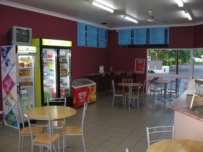 453-467 Varley St, Yorkeys Knob QLD 4878