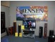 127 Anderson, Manunda QLD 4870