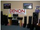 127 Anderson, Manunda QLD 4870
