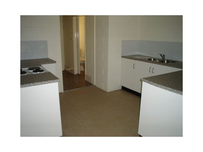 13/20-24 Palm Street, Holloways Beach QLD 4878