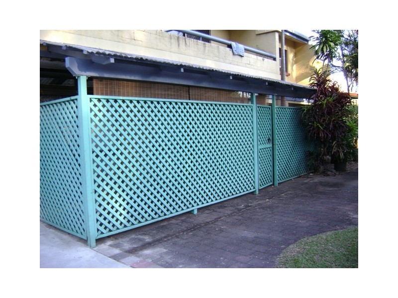 13/20-24 Palm Street, Holloways Beach QLD 4878