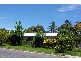 4 Hickory Street, Holloways Beach QLD 4878