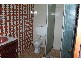 4 Hickory Street, Holloways Beach QLD 4878