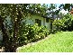 4 Hickory Street, Holloways Beach QLD 4878