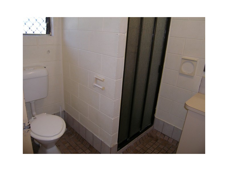 10/20-24 Palm Street, Holloways Beach QLD 4878