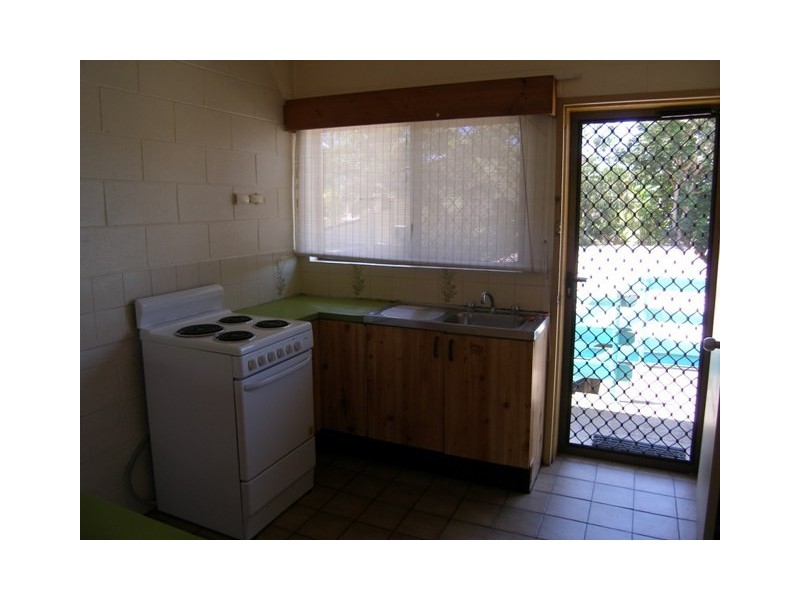 10/20-24 Palm Street, Holloways Beach QLD 4878