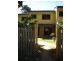 4/20-24 Palm Street, Holloways Beach QLD 4878
