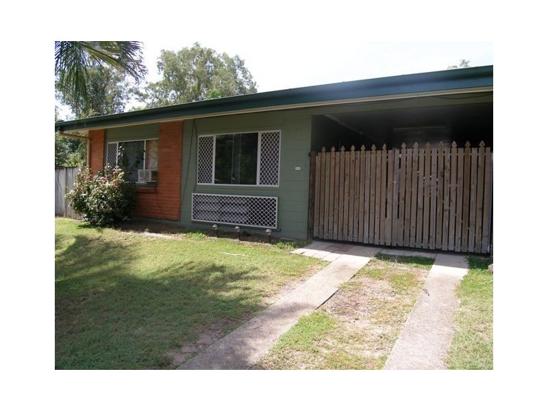 1/1 Canna Street, Holloways Beach QLD 4878