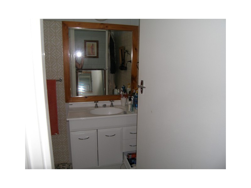 1/1 Canna Street, Holloways Beach QLD 4878