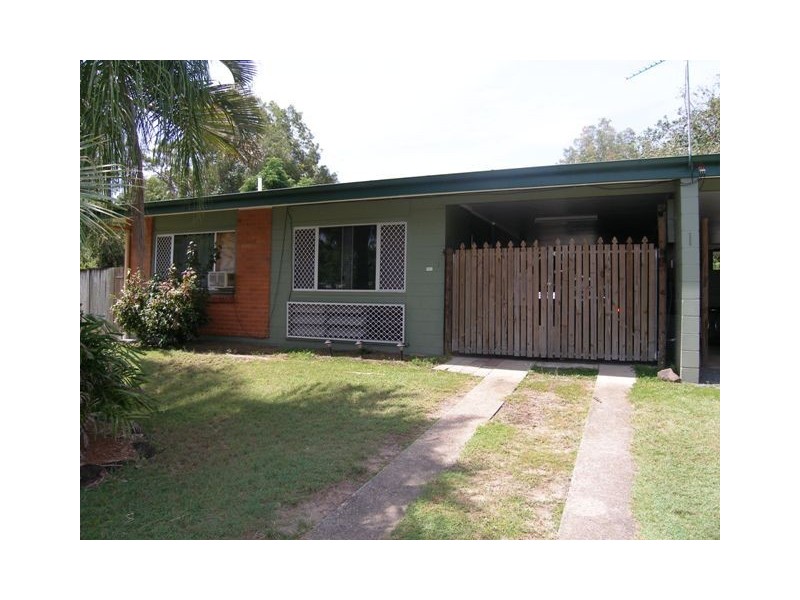 1/1 Canna Street, Holloways Beach QLD 4878