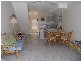 3/21 Hibiscus Lane, Holloways Beach QLD 4878