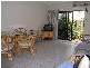 3/21 Hibiscus Lane, Holloways Beach QLD 4878