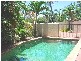 3/21 Hibiscus Lane, Holloways Beach QLD 4878