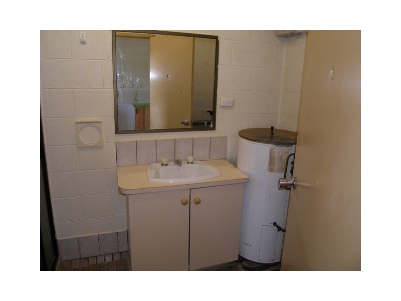 10/20-24 Palm Street, Holloways Beach QLD 4878