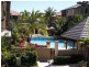 509/1 Greenslopes Street, Cairns North QLD 4870