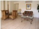509/1 Greenslopes Street, Cairns North QLD 4870