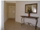 509/1 Greenslopes Street, Cairns North QLD 4870